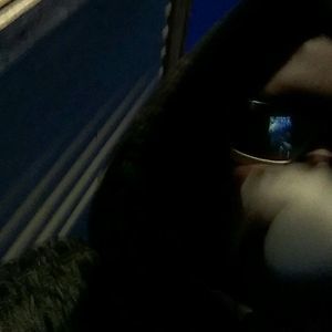 Meet your Posher, Quinn